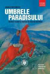 Umbrele paradisului (ISBN: 9789735033538)