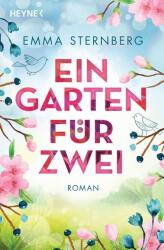 Ein Garten für zwei (0000)