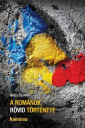 A románok rövid története (2019)