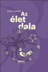 Az élet dala (2021)