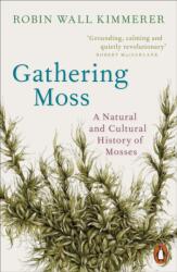 Gathering Moss (ISBN: 9780141997629)