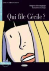 Lire et s'entrainer - R Boutegege (ISBN: 9788853000767)