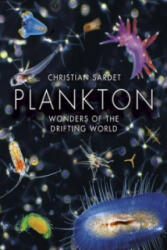 Plankton - Christian Sardet (2015)