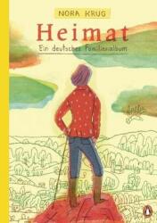 Acasă (ISBN: 9783328600053)