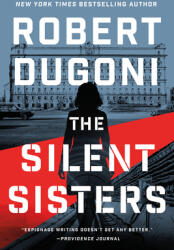 The Silent Sisters (ISBN: 9781542029919)