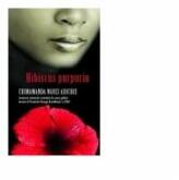 Hibiscus purpuriu - Chimamanda Ngozi Adichie (ISBN: 9786068255842)