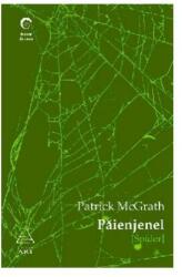 Păienjenel (ISBN: 9789731241715)