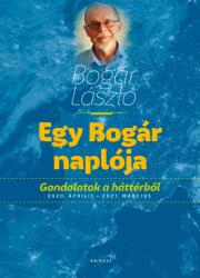 Egy Bogár naplója (2020)