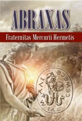 Abraxas (ISBN: 9786155984716)