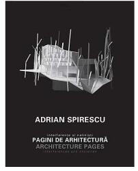 Pagini de arhitectură. Interferenţe şi nelinişti (ISBN: 9786068026305)
