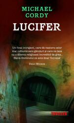 Lucifer (ISBN: 9789731034270)