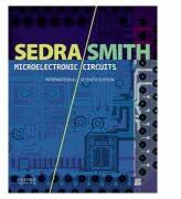 Microelectronic Circuits - Adel Sedra, Kenneth Smith (ISBN: 9780199339143)