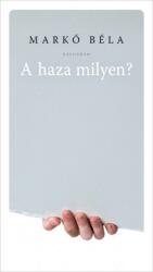 A haza milyen? (2021)