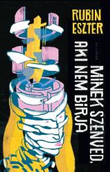 Minek szenved, aki nem bírja (2021)