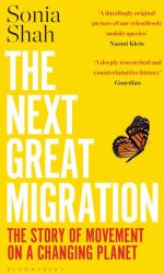 Next Great Migration - The Story of Movement on a Changing Planet (0000)