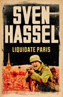 Liquidate Paris (ISBN: 9781780228150)