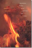 Seasonal Works with Letters on Fire (ISBN: 9780819575227)