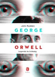 George Orwell (2021)