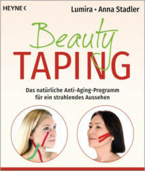 Beauty-Taping - Anna Stadler (2021)