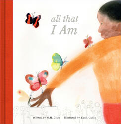 All That I Am - Laura Carlin (ISBN: 9781970147469)
