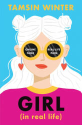 Girl (ISBN: 9781474978484)