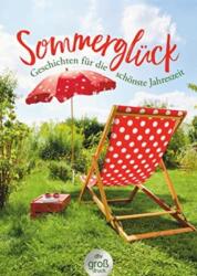 Sommerglück (0000)