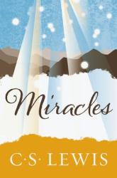 Miracles - C S Lewis (2002)
