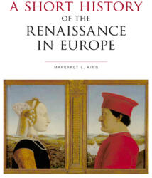 A Short History of the Renaissance in Europe (ISBN: 9781487593087)