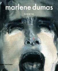 Marlene Dumas - Giorgio Verzotti (ISBN: 9788836622856)