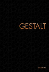 Gestalt Und Hinterhalt: Das Bauhaus Im Spiegel Der Mathildenhhe (ISBN: 9783897905832)