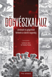 Dögvészkalauz (2021)