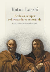Ecclesia semper reformanda et renovanda (2021)