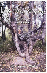 Wise Pussy Tales - Ingrid Heller (ISBN: 9781426944390)
