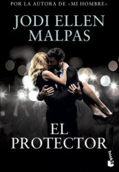 EL PROTECTOR - JODI ELLEN MALPAS (2018)