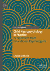 Child Neuropsychology in Practice (ISBN: 9783030649296)
