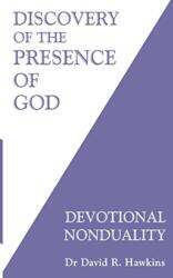 Discovery of the Presence of God (ISBN: 9781788175432)