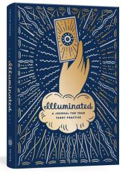 Illuminated (ISBN: 9780593139844)