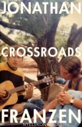 Crossroads (ISBN: 9780008308902)