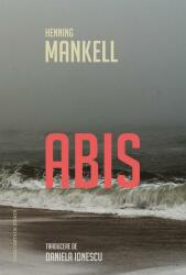 Abis (ISBN: 9786061716616)