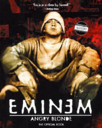 Angry Blonde - Eminem (2006)