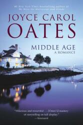 Middle Age: A Romance (2010)
