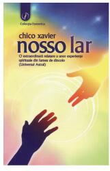Nosso Lar (ISBN: 9789739941174)