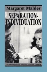 Separation--Individuation: Essays in Honor of Margaret S. Mahler (ISBN: 9781568212241)