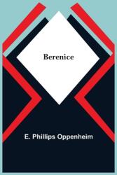 Berenice (ISBN: 9789354842573)