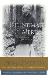 The Intimate Merton: His Life from His Journals (2003)