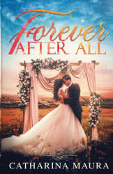Forever After All (ISBN: 9781955981019)