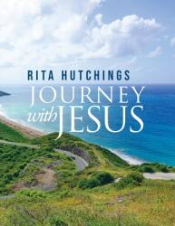 Journey With Jesus (ISBN: 9781639450572)