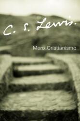 Mero Cristianismo (2003)