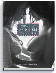 Couples and Girls Love Sex (ISBN: 9783943105605)