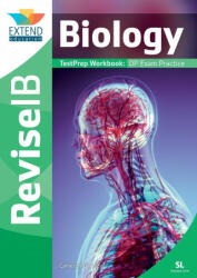 Biology (ISBN: 9781913121365)